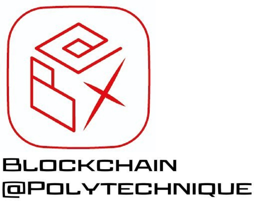 Blockchain Chair