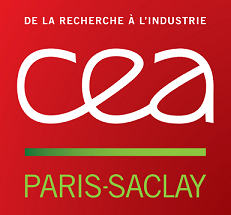 CEA