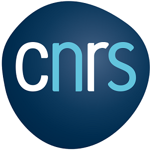 CNRS